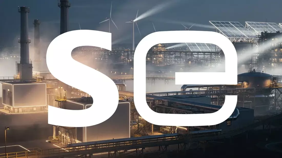 Siemens Energy Q3 FY2026: Gamesa Cash Flow Key as Stock Rebounds