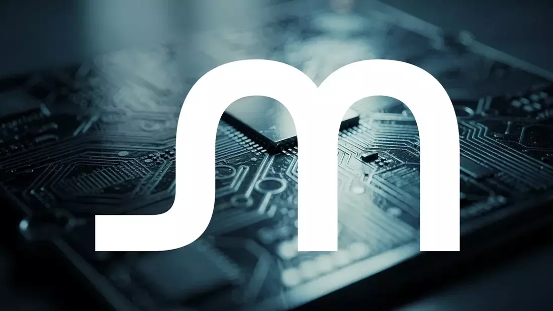 Micron Stock Dips 21% in 30 Days Despite $100B Locked-In AI Memory Contracts