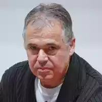 Andreas Rettig (Archiv) - Foto: via dts Nachrichtenagentur