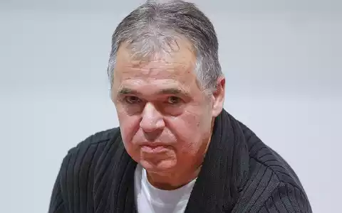 Andreas Rettig (Archiv) - Foto: via dts Nachrichtenagentur