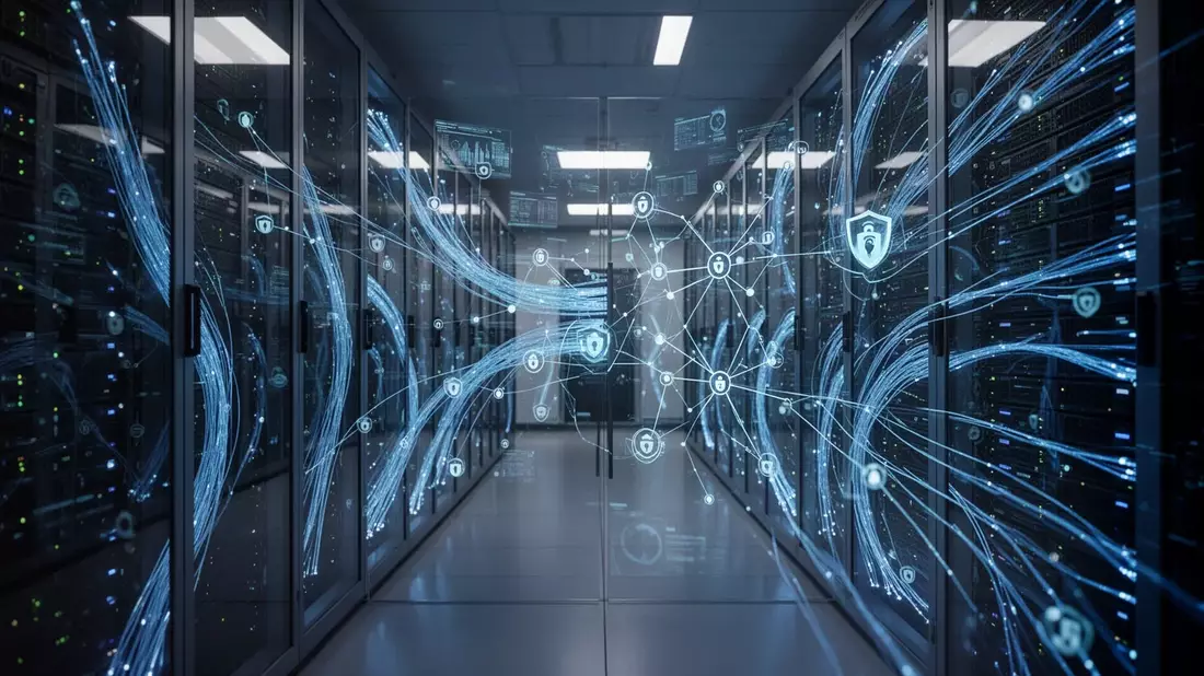 Google Cloud fordert KI-Bedrohungsabwehr als Pflicht für Unternehmensführungen