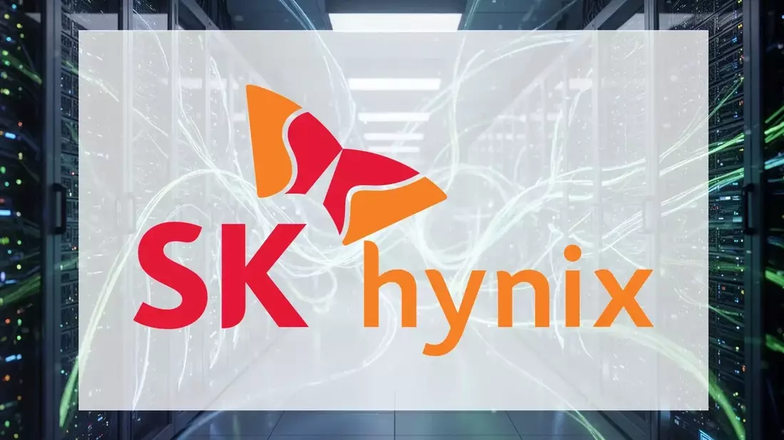SK Hynix Stock Swings Wildly: Post-Rally Pullback, Volatility, and Bull Case