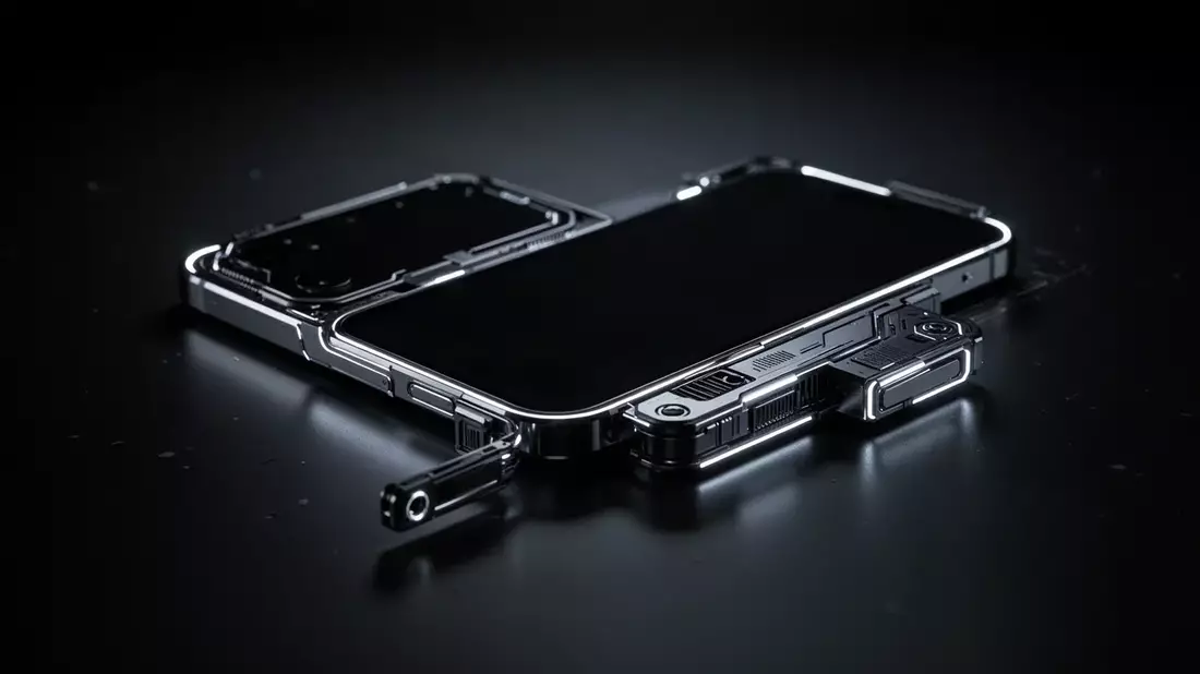 iPhone 18 Pro Leaks: Größere Akkus, A20-Chip und Preisanstieg