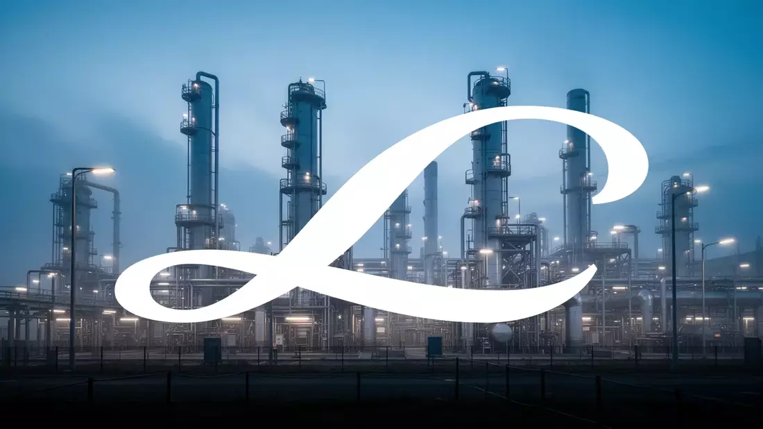 Linde-Aktie: Trotz Rekordumsatz bricht der Kurs ein – Heimpflege-Sparte sorgt für Verluste