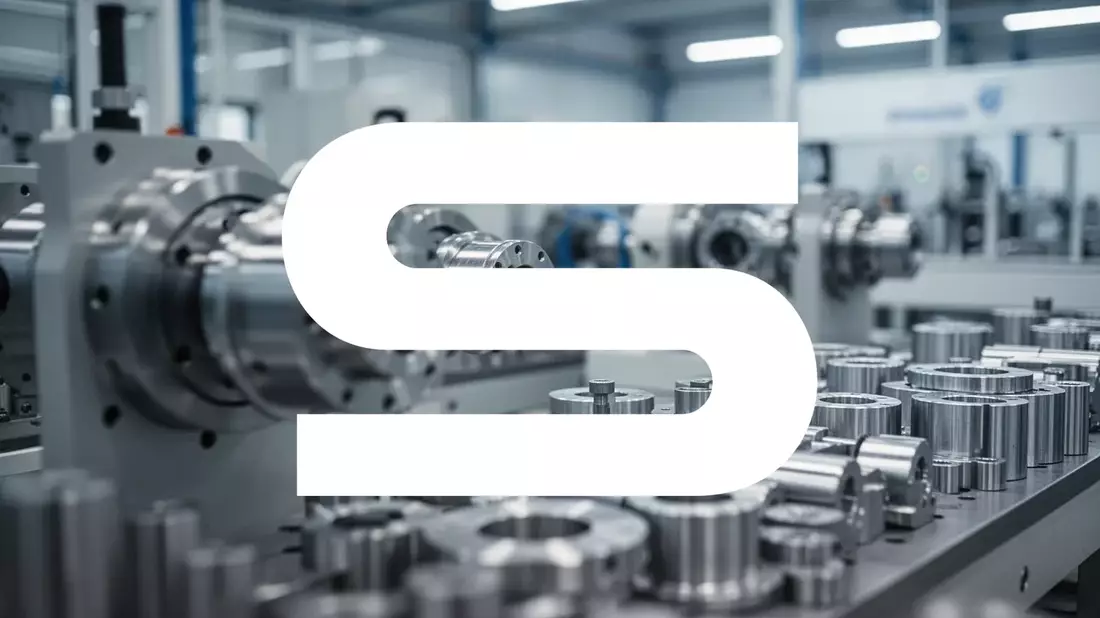Stabilus: Schuldenabbau beschleunigt sich trotz Umsatzminus