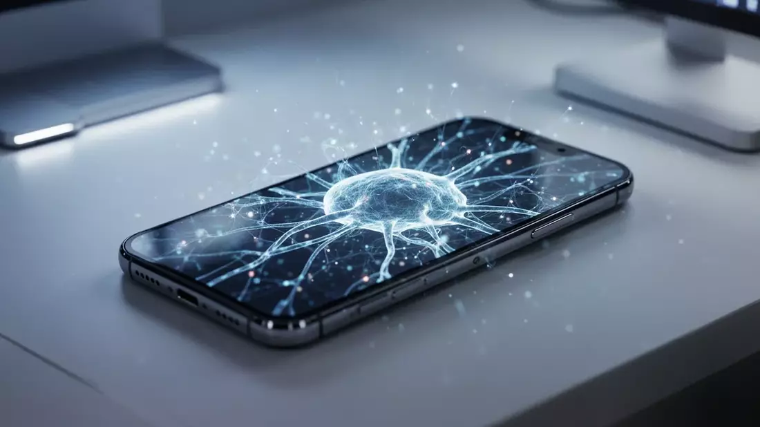 iOS 27: Apples Siri erhält KI-Update und öffnet sich für Drittanbieter