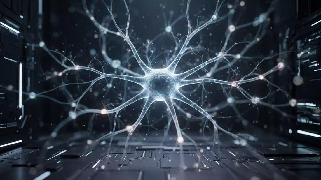 OpenAI: Neue GPT-5.6-Varianten Zinc und Magnesium sowie Astra-Modell in Sicht