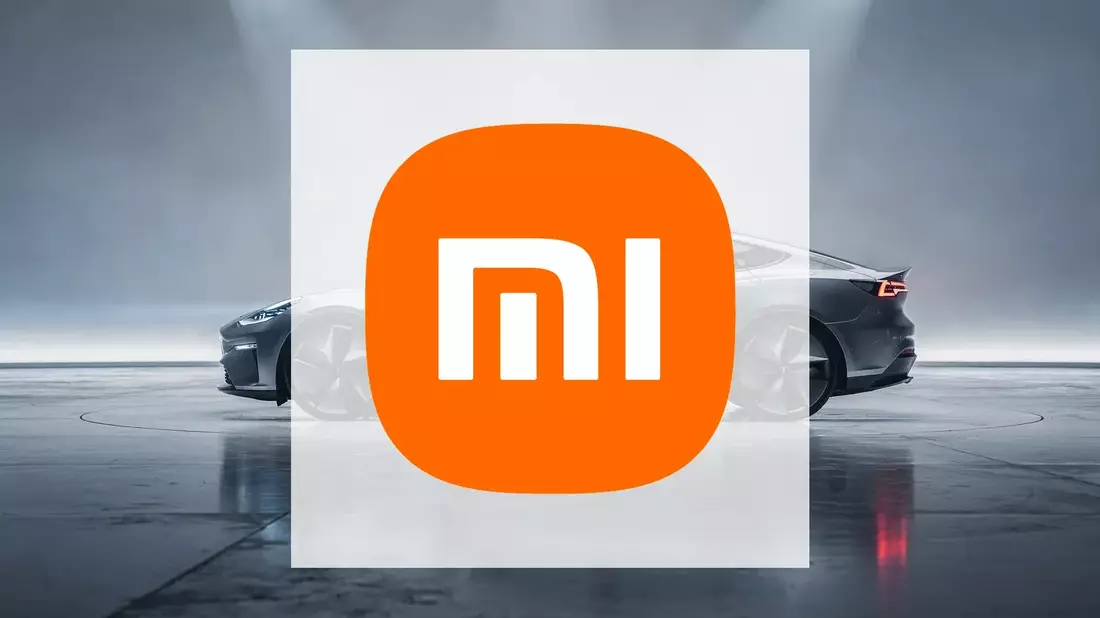 Xiaomi fordert Tesla mit günstigen Hybrid-SUVs heraus