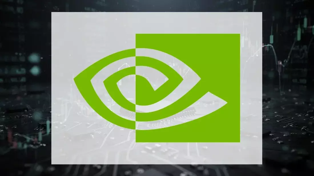 Nvidia Stock: Demand vs. Valuation Gap Sparks Debate