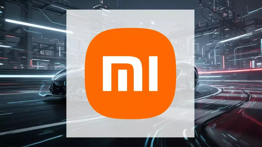 Xiaomi Raises Phone Prices Again as Memory Costs Surge; Stock Drops 5%