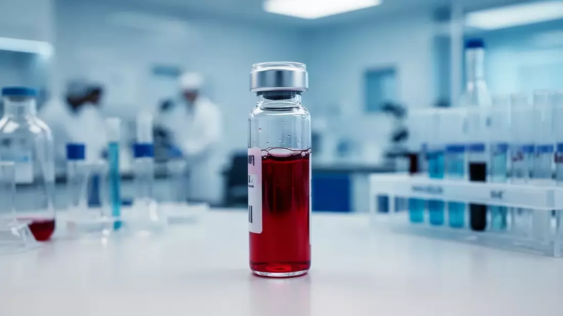 Genetische Ursachen für hohes LDL: Wann Diäten nicht mehr helfen