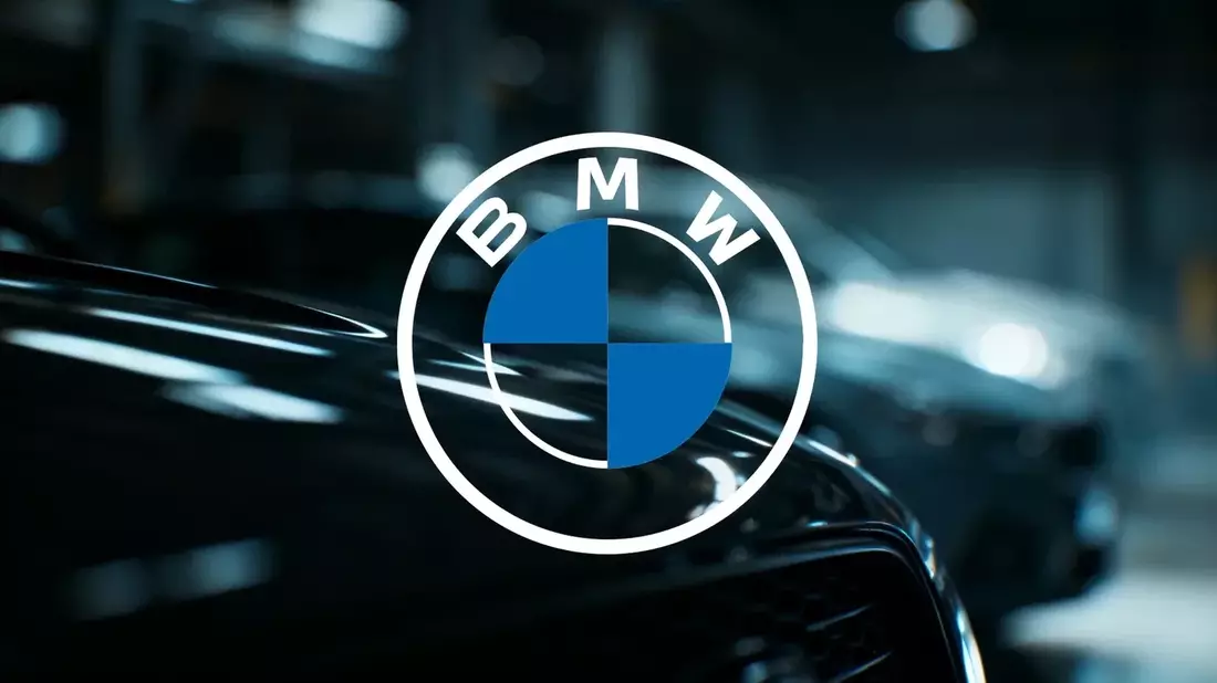 BMW CEO Faces Profit Collapse as China Sales Plunge 30%