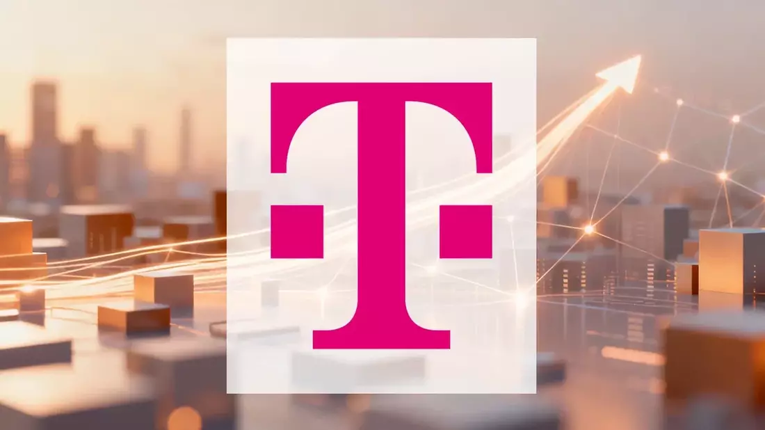 Deutsche Telekom Buyback Continues as T-Mobile Merger Fails, Analysts Cut Targets