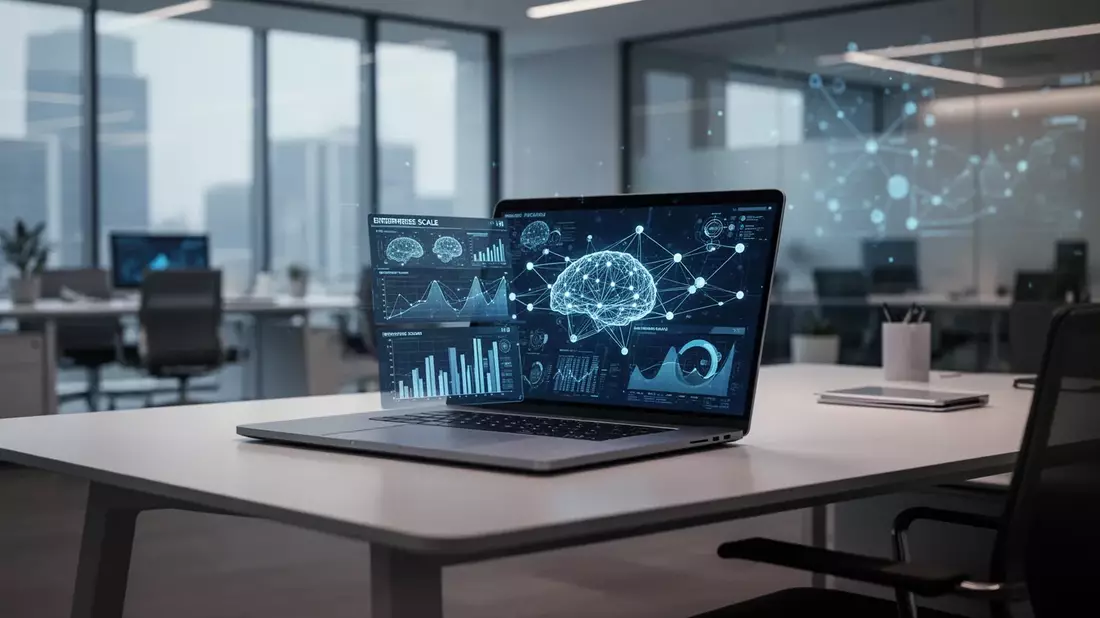 OpenAI knackt Milliarden-Nutzer-Marke und senkt Preise für GPT-5.6