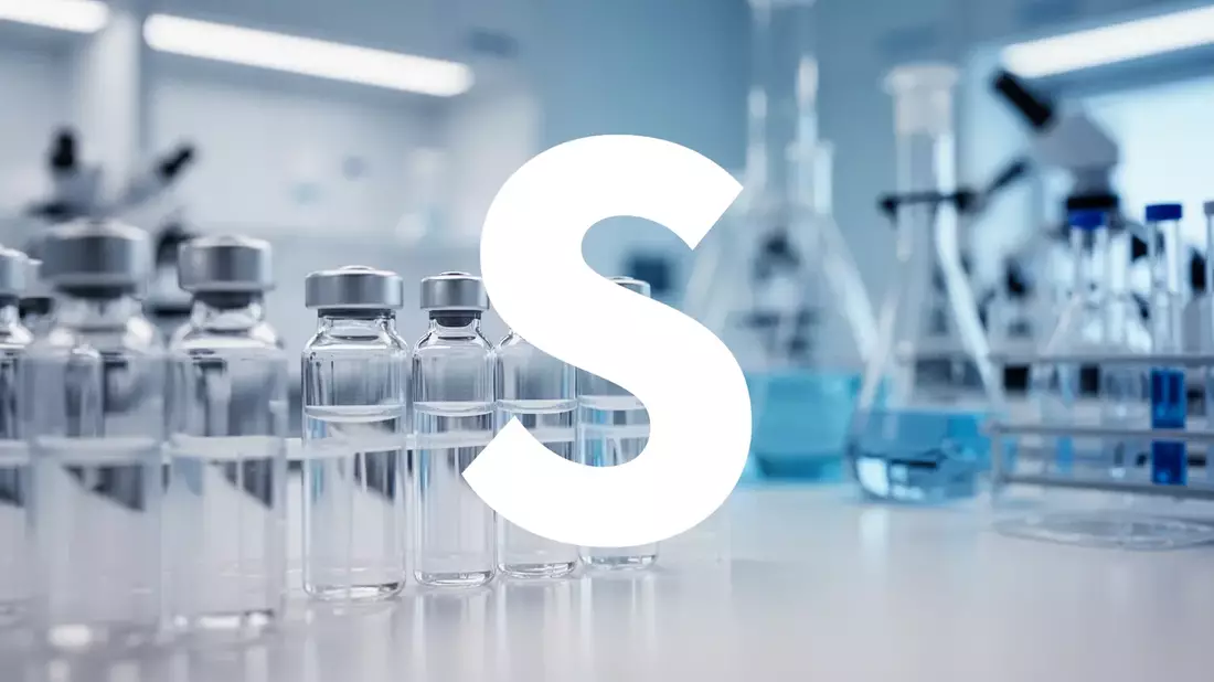 Sandoz beendet US-Kartellverfahren: Milliardenvergleich mit Bundesstaaten
