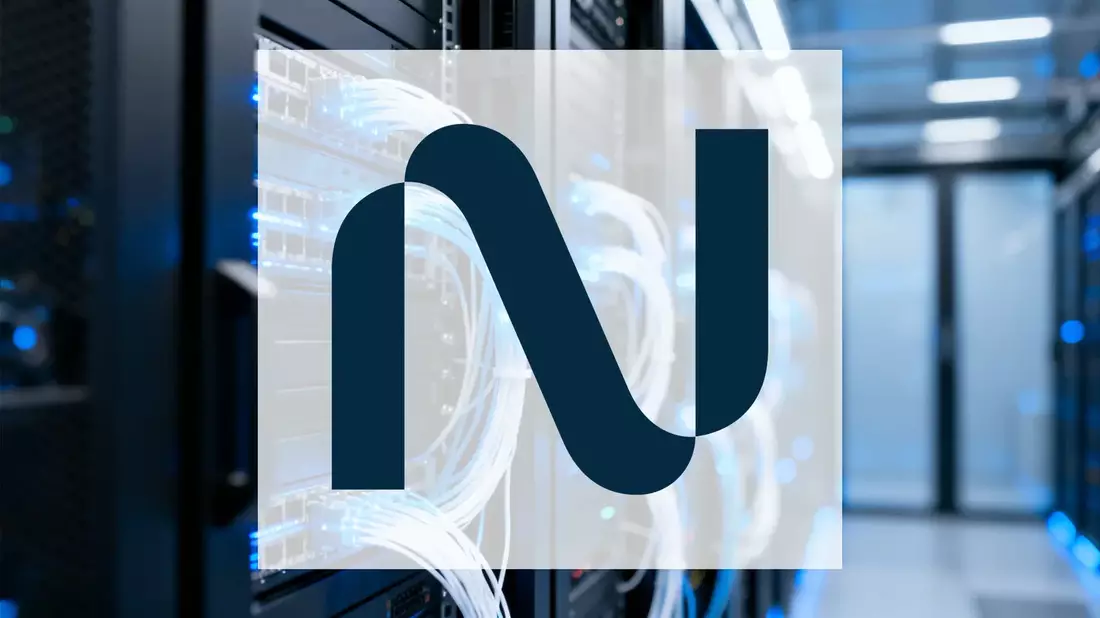 Nebius-Aktie: Neues asset-leichtes Modell und die entscheidenden August-Termine