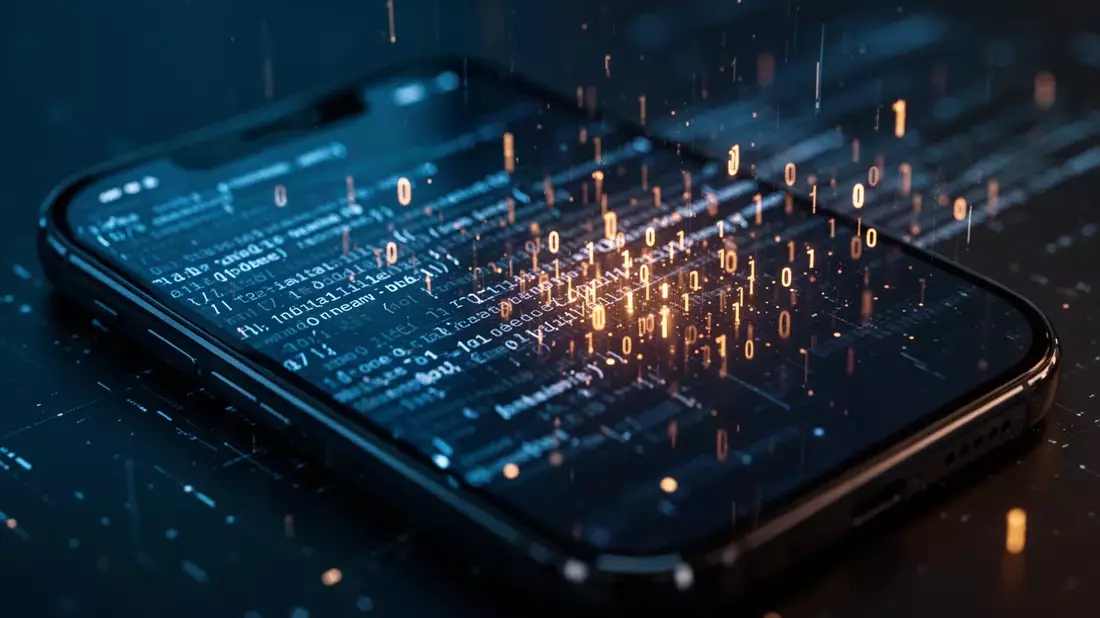 Phishing-Welle: KI-gestützte Attacken auf Microsoft-Nutzer nehmen massiv zu
