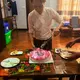 Die Militärregierung veröffentlichte auch Fotos, die Suu Kyi an ihrem Geburtstag im Juni zeigen sollen. - Bild: Uncredited/Myanmar President Office via AP/dpa