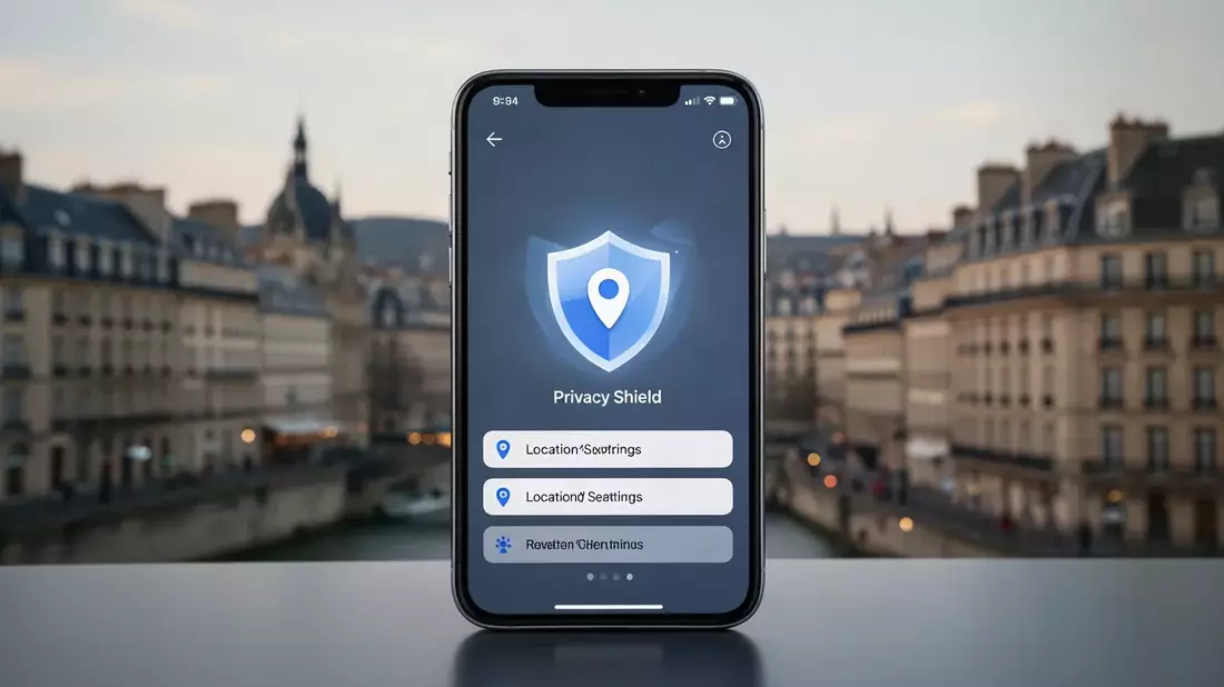 iOS 26.5: Apple erweitert Standortkontrolle und kündigt C2-Modem an