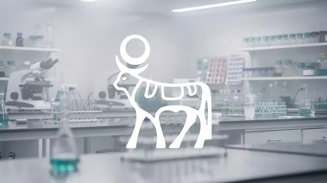 Novo Nordisk Q2 Results: Options Signal 8% Swing Amid Trial Failure, Lazard Exit