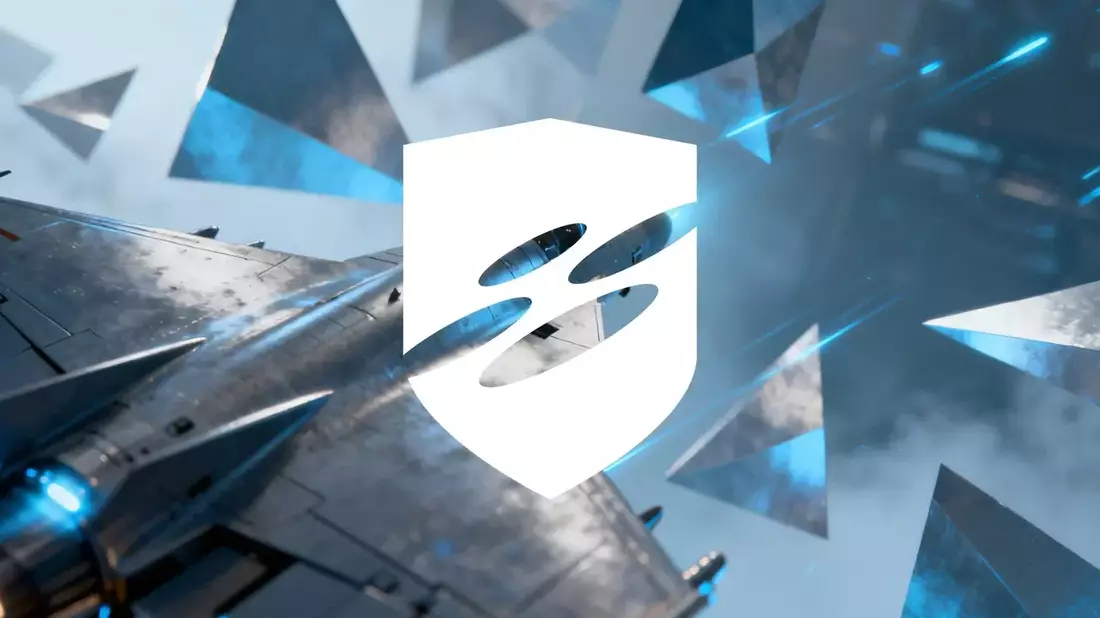 DroneShield Stock Plunges 71% as FY26 Guidance Misses, Margins Shrink