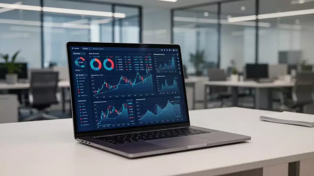 KI und Regulierung: Microsofts Flint, Datenpannen und Excel im Wandel