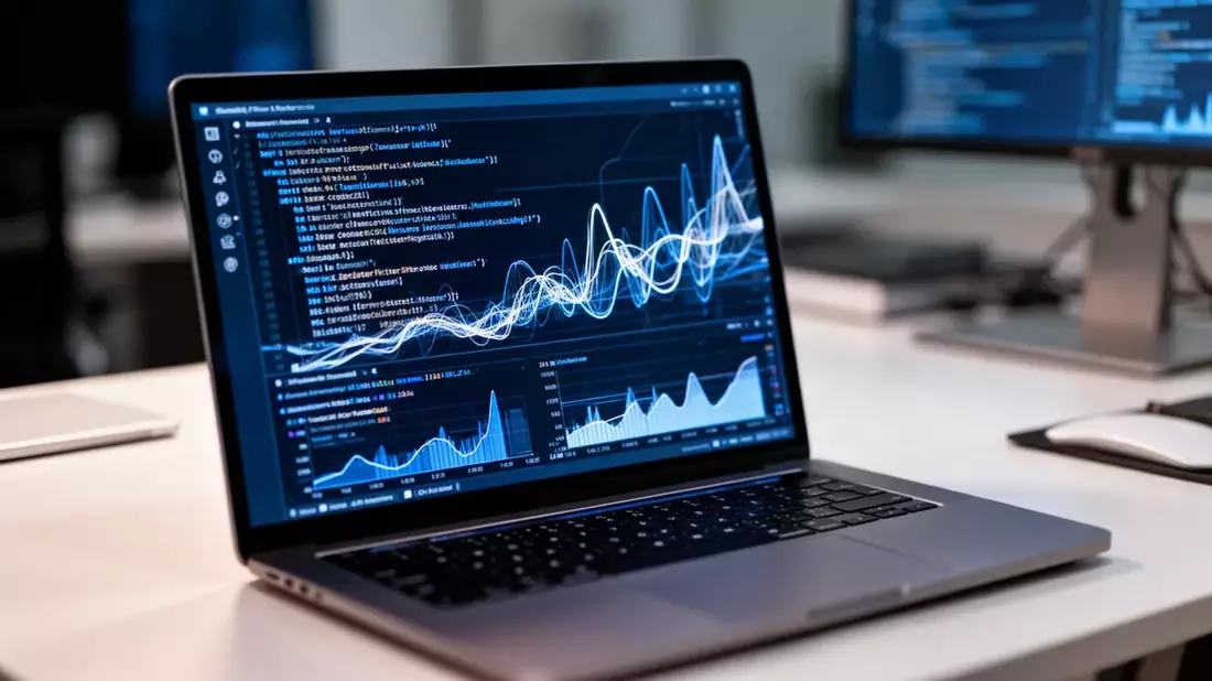 Windows 11 RAM-Optimierung & Chrome Sicherheitsrekord: Tech-Giganten im Update-Fieber