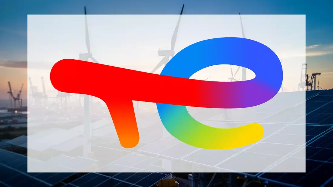 TotalEnergies: Erneuerbaren-Ausbau in Europa durch Shell-Deal und KKR-Verkauf