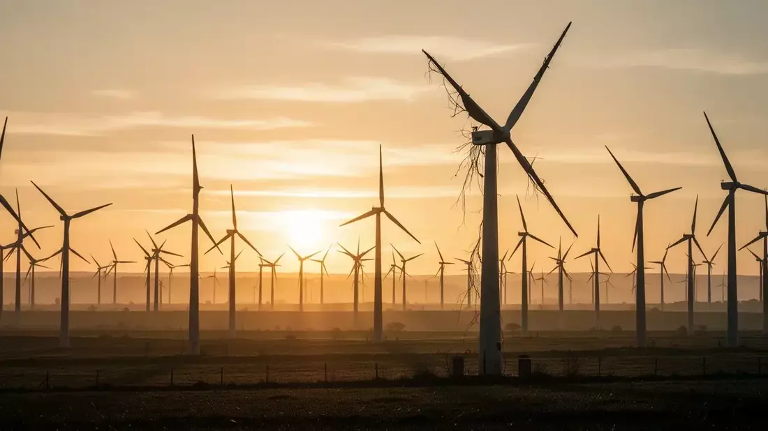 Siemens Energy Stock Rebounds as Analysts Raise Targets on AI-Driven Grid Demand