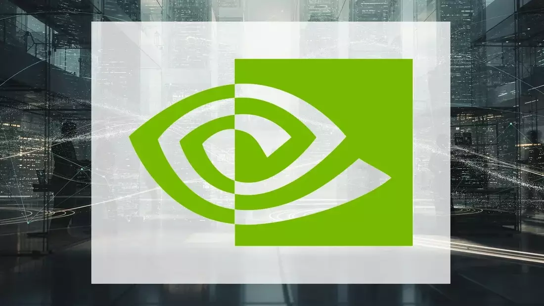 Nvidia Stock Recovery: Technical Hurdles and China Export Limits