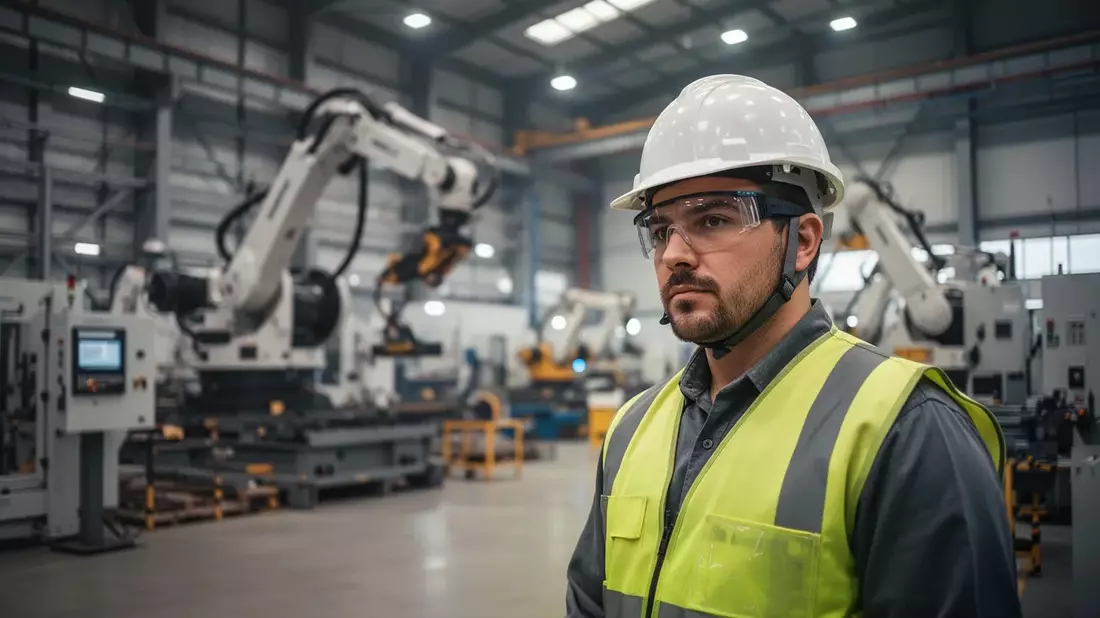 A wave of high-profile court rulings and fatal industrial accidents in late July and early August 2026 has sharpened the spotlight on corporate responsibility for worker safety. From landmark…