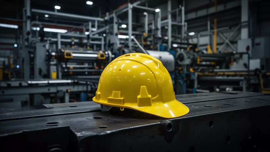Recent investigations and legal rulings in early August 2026 have highlighted a global surge in enforcement actions against corporate negligence. From admissions of fatal operational errors in Japan…