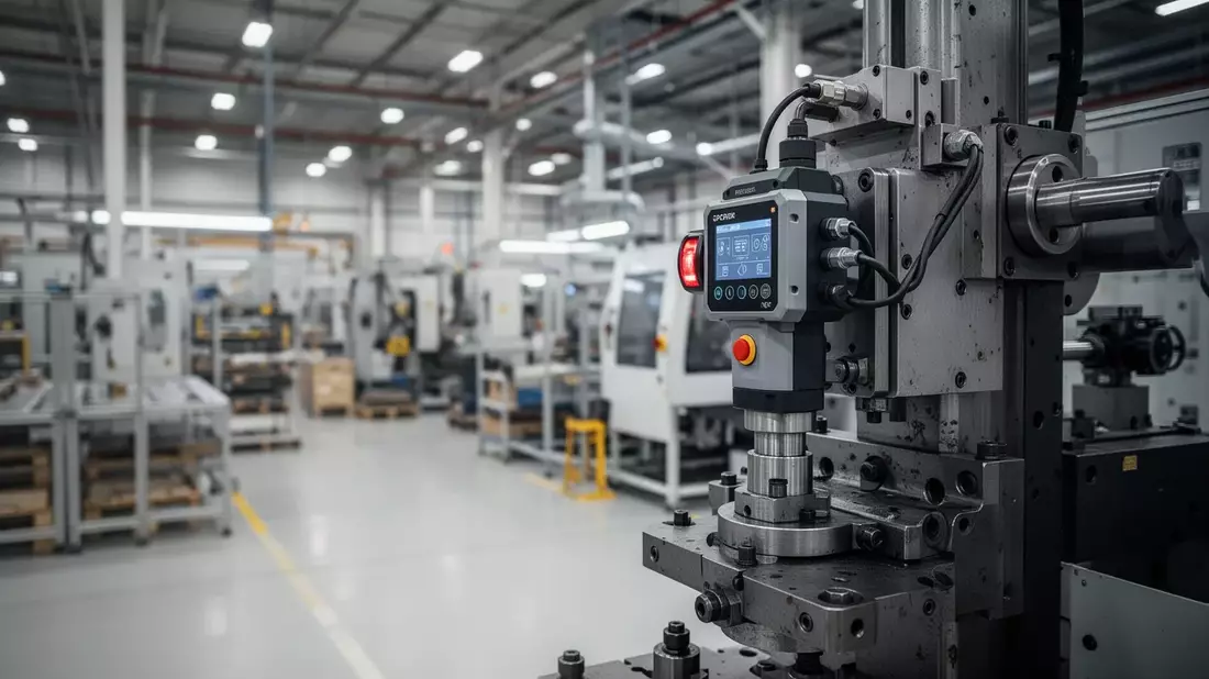 Industrial investigations and new technology deployments worldwide are signalling a tougher approach to workplace safety, as regulators and employers respond to a spate of fatal incidents.