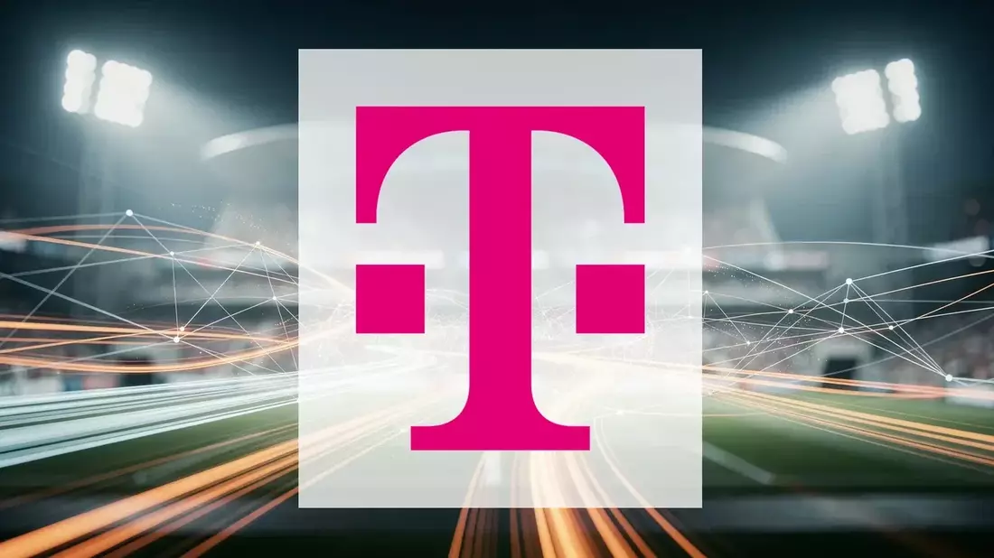Deutsche Telekom Faces Legal Hurdles in Fiber Rollout, T-Mobile US Merger Stalls