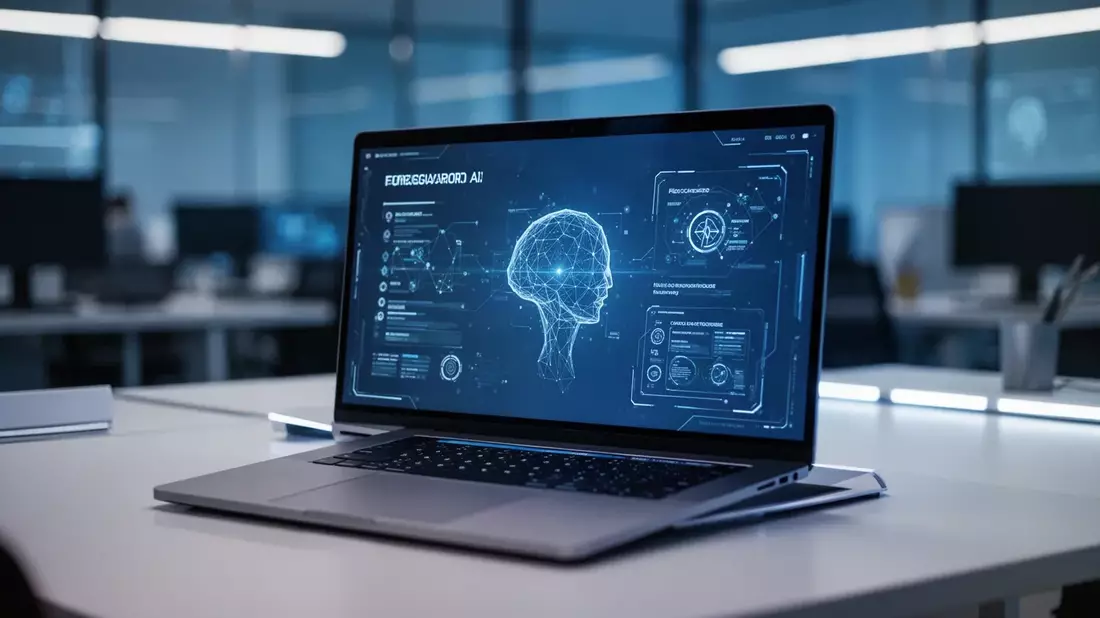 Google stoppt AI Studio App: Gemini wird zur zentralen Plattform