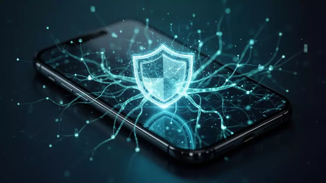 Tencent Security: KI-Engine als Schlüssel gegen neue Android-Bedrohungen