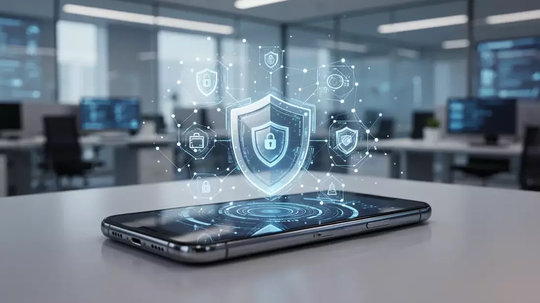 Apple schließt hunderte Sicherheitslücken mit iOS 26.6 und erhöht Prämien