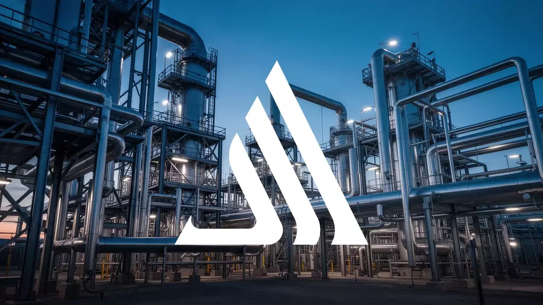 Albemarle vor Quartalszahlen: Lithium-Riese im Fokus der Anleger