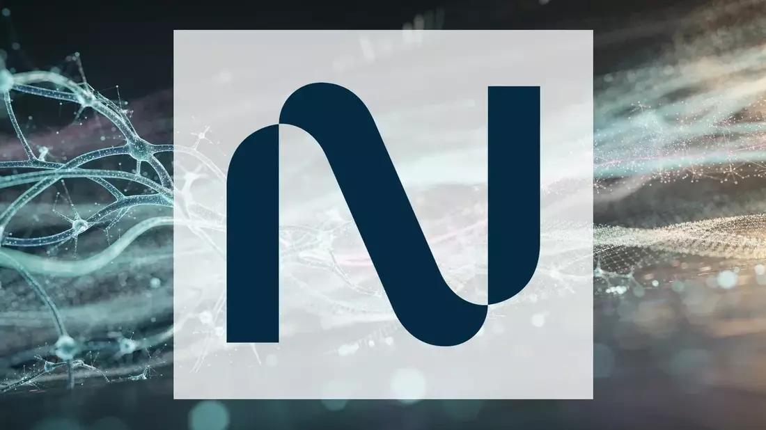 Nebius Stock: 50% Upside Potential Despite AI Sector Sell-Off