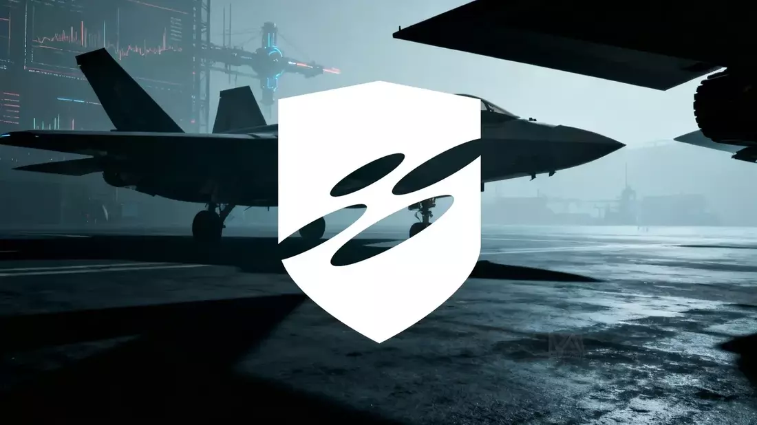DroneShield Stock Plunges 49% as Guidance Gap and Margin Squeeze Dampen Defense Sector Optimism