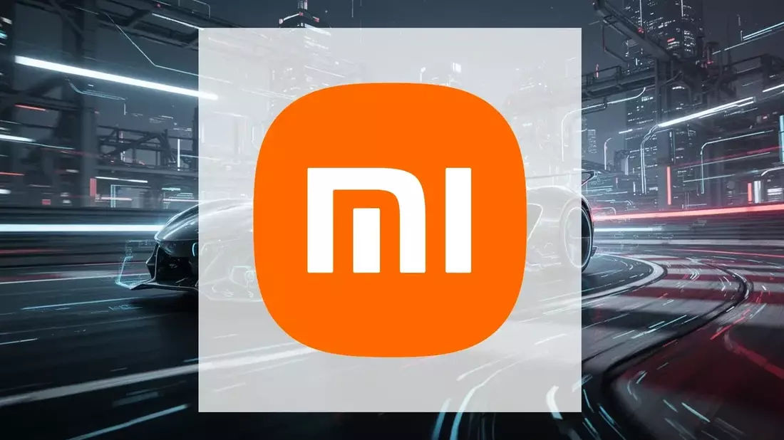 Xiaomi Raises Smartphone Prices, Prepares SkyNomad EV Launch Amid Stock Dip