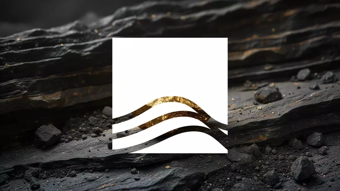 West Red Lake Gold: Produktionsziel 2026 soll auf bis zu 45.000 Unzen steigen