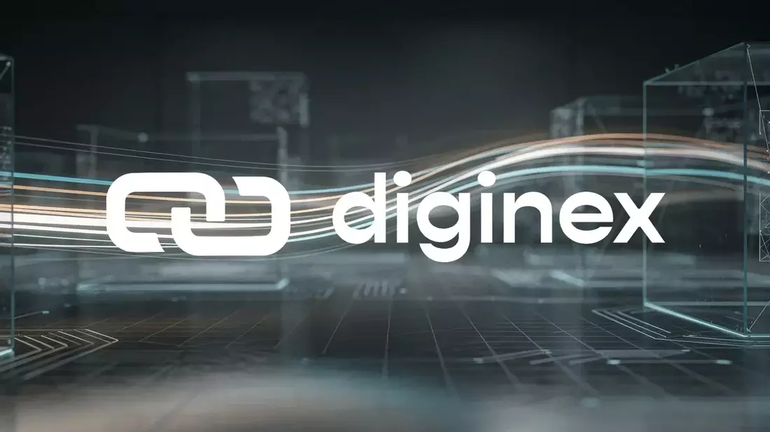Diginex Stock Volatility: Resulticks Deal, Nasdaq Compliance, and Market Impact