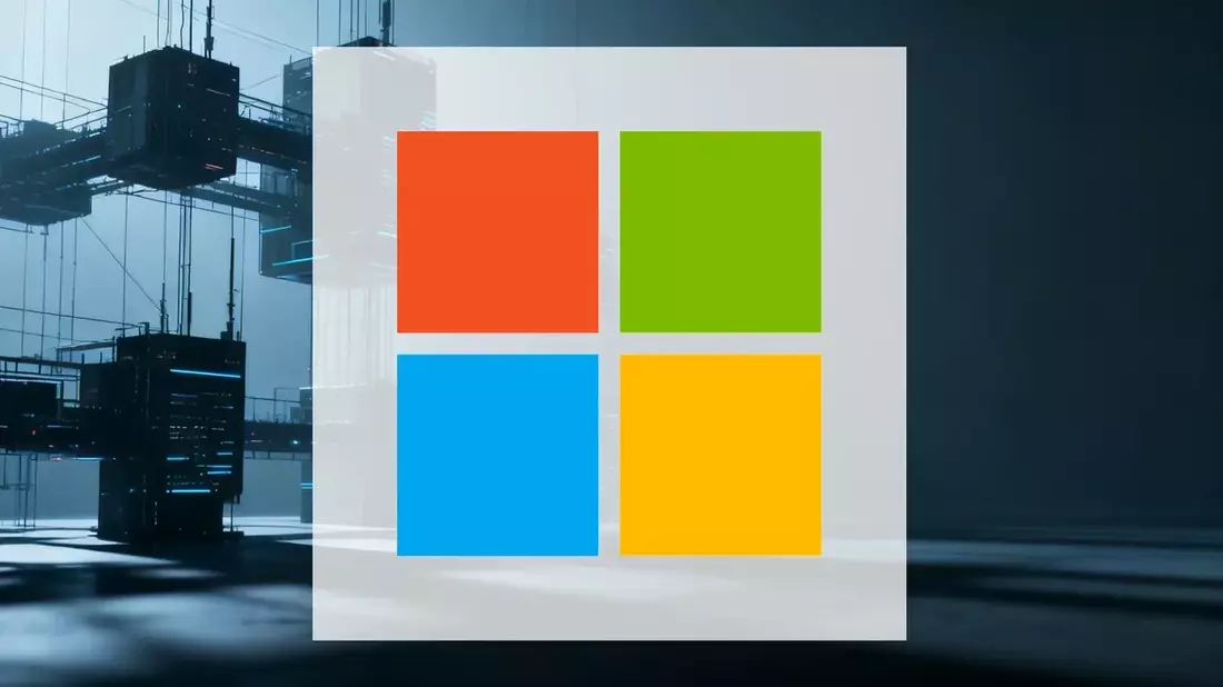 Microsoft Stock Surges 18% on AI Profit Breakthrough and New Security Agents