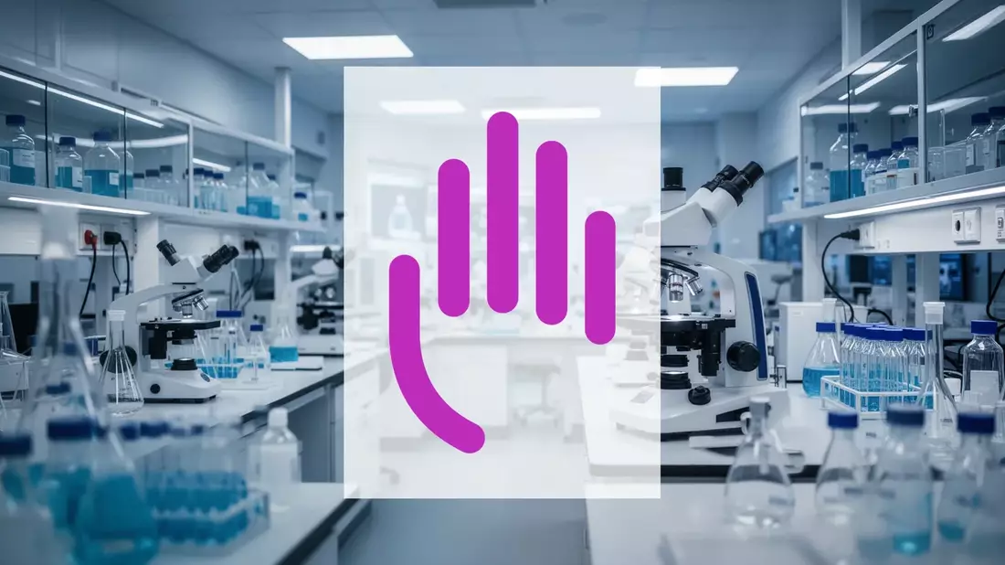 AstraZeneca und BMS: Fusionsgespräche über 400-Milliarden-Deal