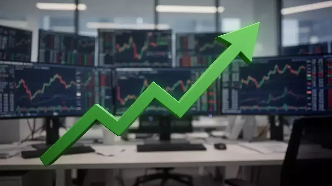 Vanguard FTSE All-World ETF: US Jobs Data, Tech Giants, and Fee Cuts