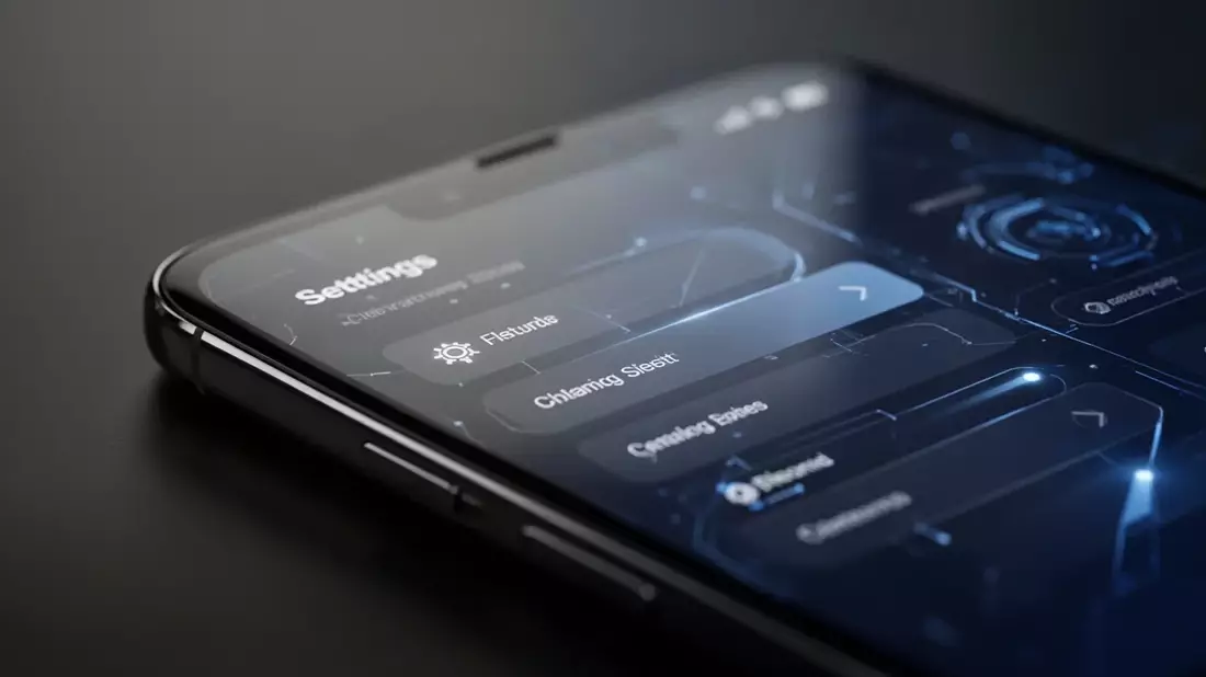 Pixel 10 Pro: Datumsfehler in Android-17-Beta sorgt für Verwirrung