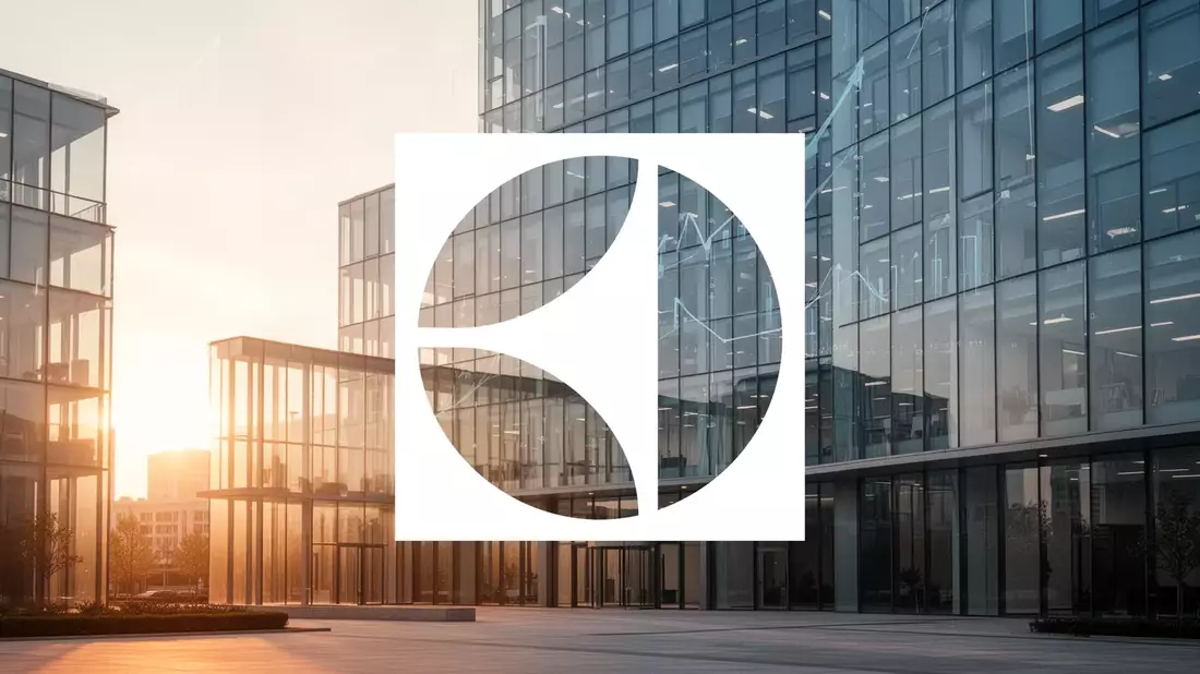 Electrolux: Kapitalerhöhung abgeschlossen – Aktie erholt sich
