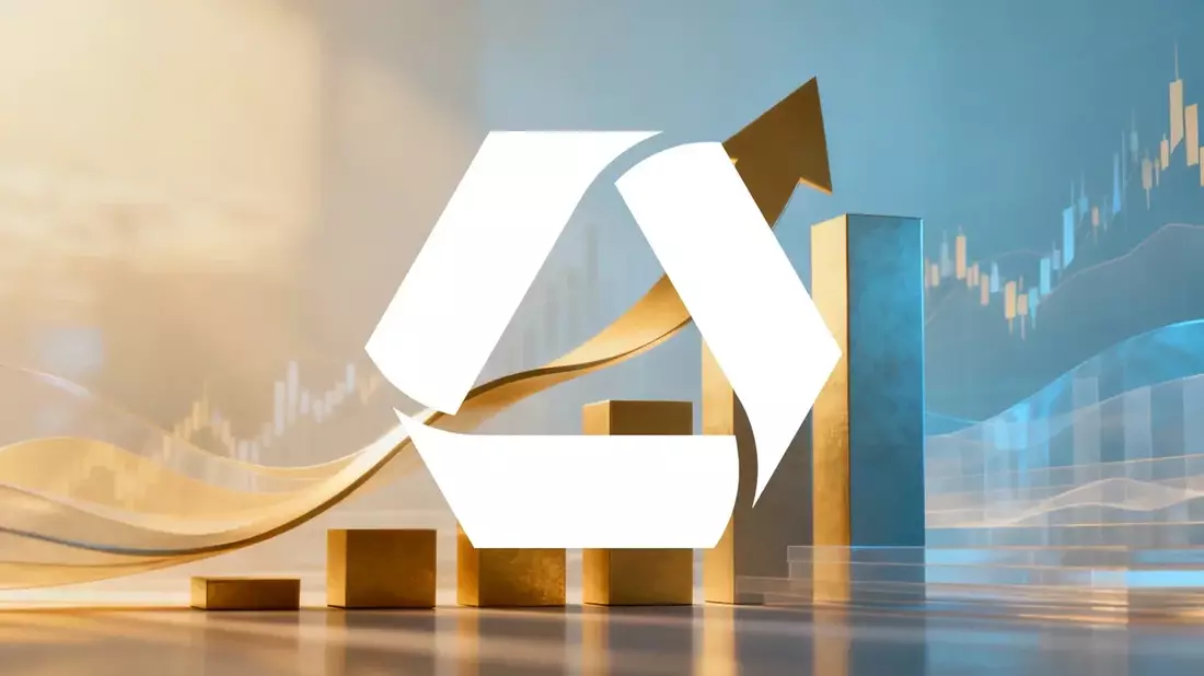 Commerzbank Q2 Earnings: UniCredit Takeover Talks and Stock Outlook