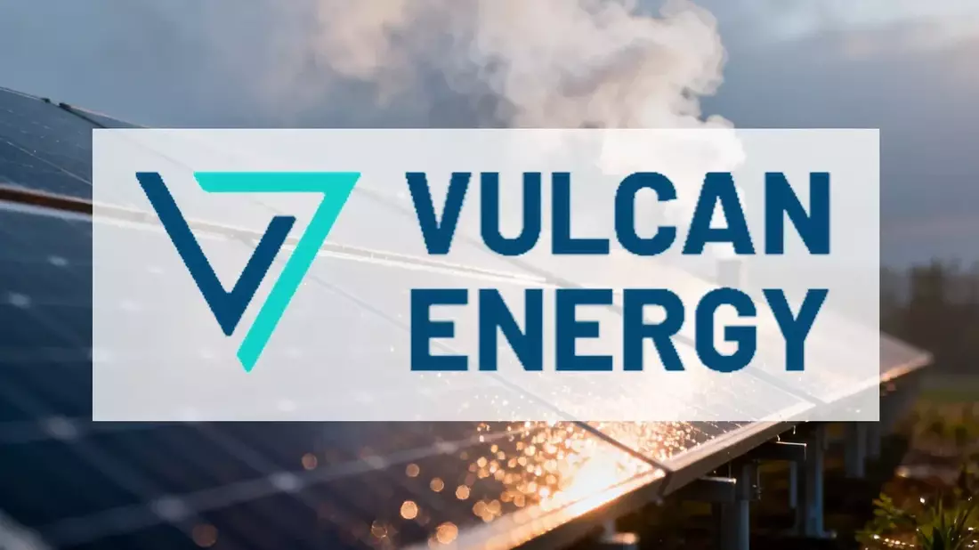 Vulcan Energy Stock vs Analyst Targets: Lionheart Progress vs 39% YTD Drop